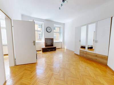 Eigentumswohnung in 1020 Wien