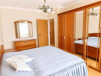 Wohnung kaufen in 3454 Sitzenberg (Bild 3)