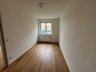 Wohnung mieten in 4924 Waldzell (Bild 3)