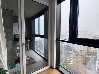 Wohnung provisionsfrei mieten in 4020 Linz