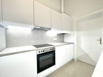 Wohnung mieten in 1010 Wien (Bild 2)