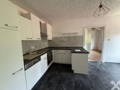 Wohnung kaufen in 8784 Trieben (Bild 5)