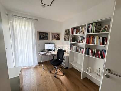 Wohnung kaufen in 8042 Sankt Peter (Bild 5)