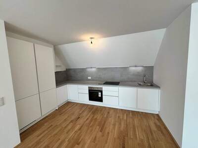 Wohnung kaufen in 1140 Wien