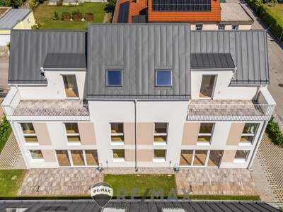 Reihenhaus kaufen in 2000 Stockerau (Bild 1)