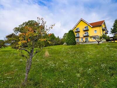 Gewerbeobjekt kaufen in 7574 Burgauberg (Bild 4)
