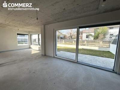 Haus kaufen in 2763 Pernitz