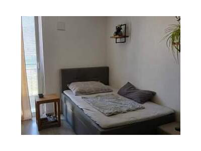 Immobilie provisionsfrei mieten in 1220 Wien