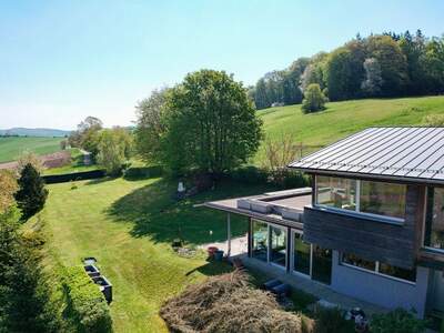 Einfamilienhaus kaufen in 3041 Asperhofen (Bild 3)