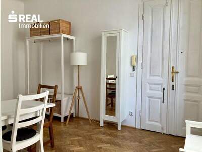 Wohnung kaufen in 1150 Wien (Bild 3)