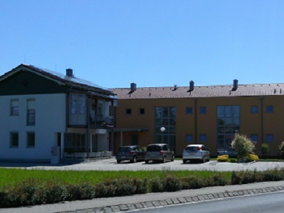 Wohnung mieten in 4951 Polling