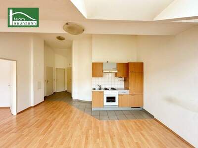 Wohnung kaufen in 1120 Wien (Bild 2)