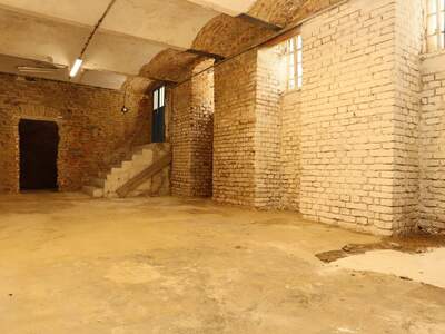 Gewerbeobjekt mieten in 1090 Wien (Bild 3)