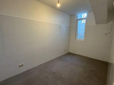 Gewerbeobjekt mieten in 1030 Wien (Bild 5)