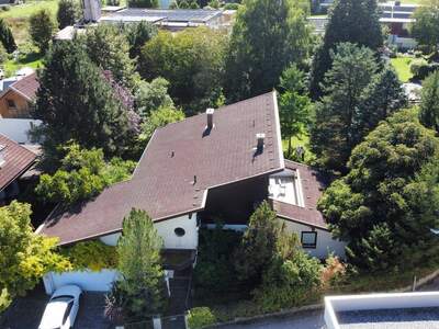 Haus kaufen in 6460 Imst