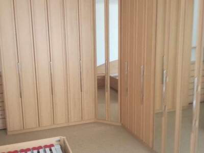 Wohnung kaufen in 2362 Biedermannsdorf (Bild 3)