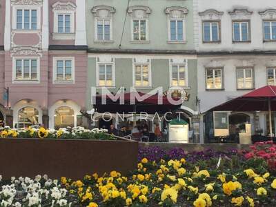 Mietwohnung in 4020 Linz (Bild 1)