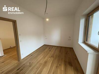 Wohnung kaufen in 5541 Altenmarkt (Bild 5)
