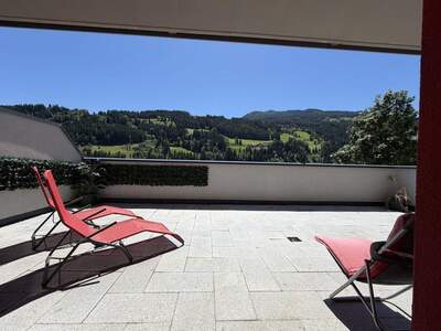 Haus kaufen in 8970 Schladming (Bild 5)