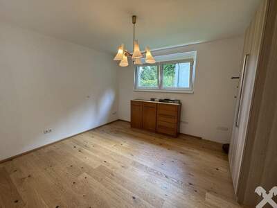 Haus kaufen in 8111 Judendorf (Bild 5)