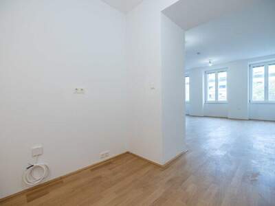 Mietwohnung in 2700 Wr. Neustadt (Bild 5)