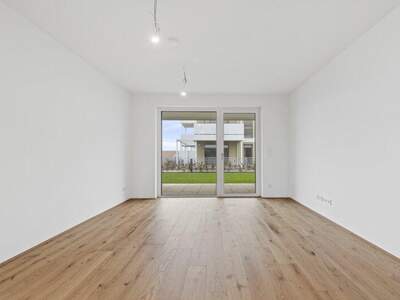 Terrassenwohnung kaufen in 2540 Bad Vöslau (Bild 5)