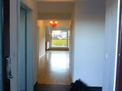 Terrassenwohnung mieten in 5322 Hof (Bild 4)