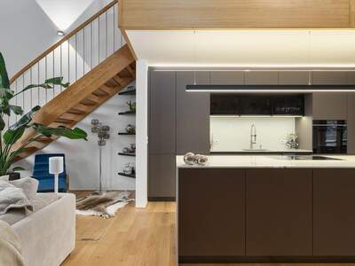 Wohnung kaufen in 6850 Dornbirn (Bild 4)