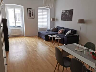 Anlageobjekt kaufen in 2460 Bruck an der Leitha