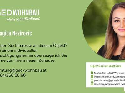 Haus mieten in 3363 Neufurth