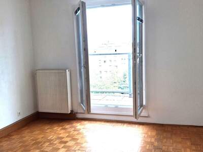 Wohnung mit Balkon mieten in 1100 Wien (Bild 1)
