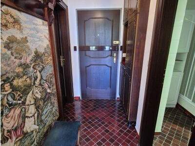 Terrassenwohnung mieten in 2734 Puchberg (Bild 3)