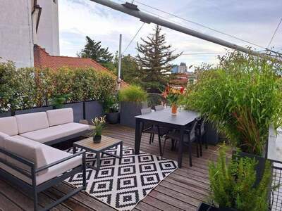 Mietwohnung provisionsfrei in 2353 Guntramsdorf