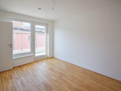 Wohnung mit Balkon kaufen in 1230 Wien (Bild 4)