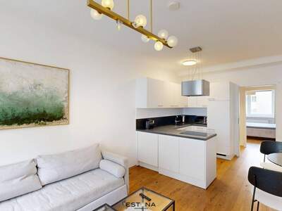 Mietwohnung in 1030 Wien