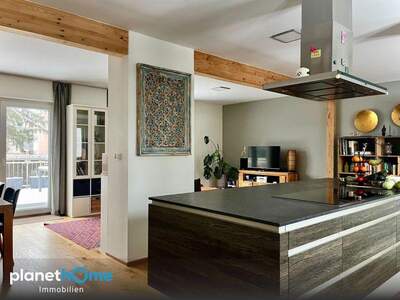 Haus kaufen in 2100 Korneuburg