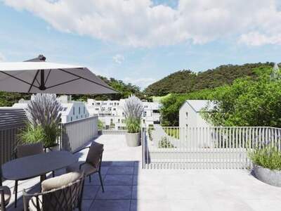 Eigentumswohnung in 1230 Wien