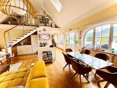 Mietwohnung provisionsfrei in 3602 Rossatzbach