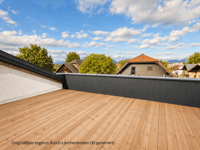 Wohnung kaufen in 5020 Salzburg