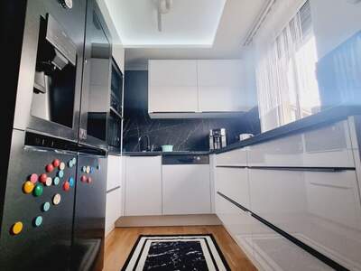 Wohnung mit Balkon kaufen in 4600 Wels (Bild 4)