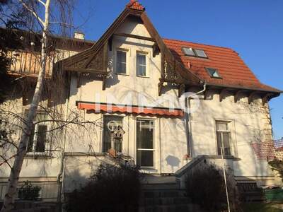 Immobilie kaufen in 3580 Horn