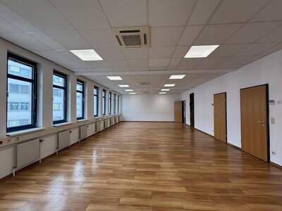 Gewerbeobjekt mieten in 1030 Wien