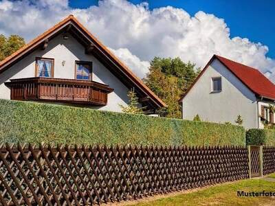 Gewerbeobjekt kaufen in 1120 Meidling