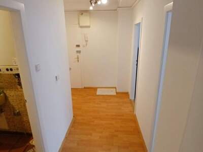 Eigentumswohnung in 1120 Wien (Bild 1)