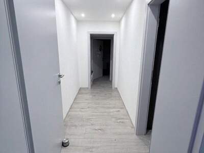 Wohnung mit Balkon kaufen in 8041 Graz (Bild 5)