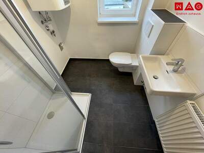 Wohnung mieten in 8580 Köflach (Bild 1)