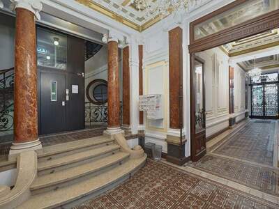 Wohnung kaufen in 1070 Wien (Bild 2)