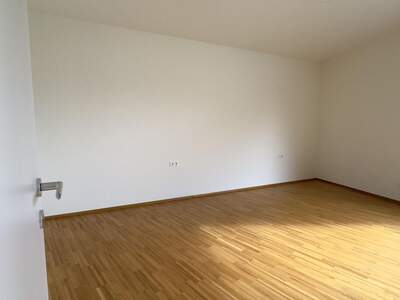 Wohnung mieten in 6130 Schwaz (Bild 5)
