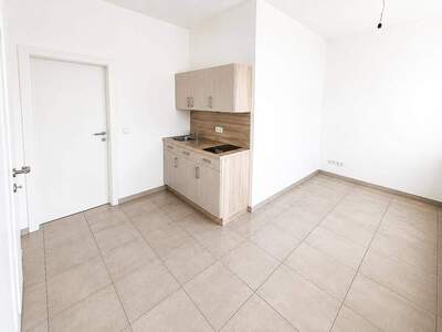 Gewerbeobjekt mieten in 8041 Graz