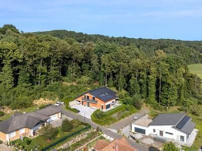 Haus kaufen in 8342 Gnas